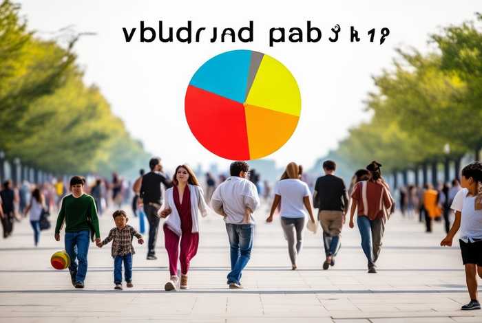 生活中的统计学现象；生活中的统计学现象100字