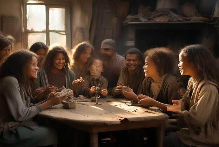 生活没有钱的日子怎么过 - 生活没有钱的日子怎么过下一句