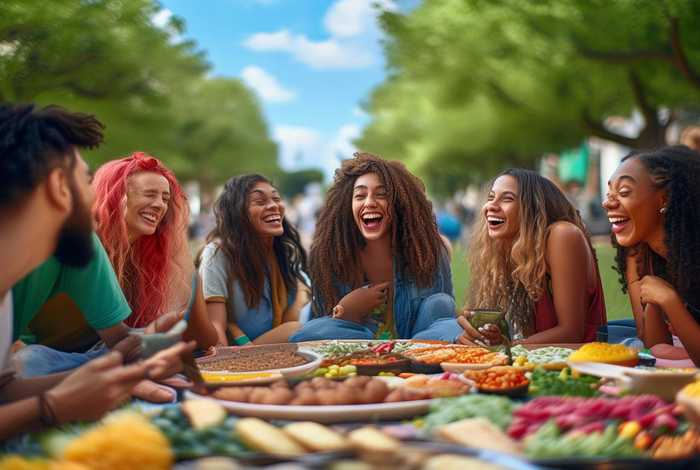 生活因朋友而精彩作文600字 生活因朋友而精彩作文600字作文