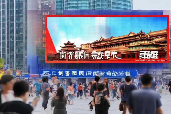 山西移动和生活app下载（山西省移动和生活app）