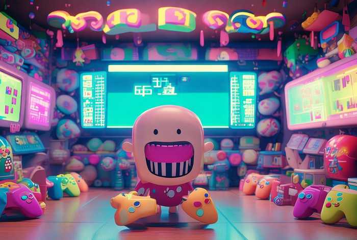 史小坑的爆笑生活第一章16关，史小坑的爆笑生活1第一章全部答案