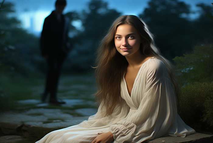 乔任梁生前女朋友是谁 乔任梁生前女朋友是谁呀