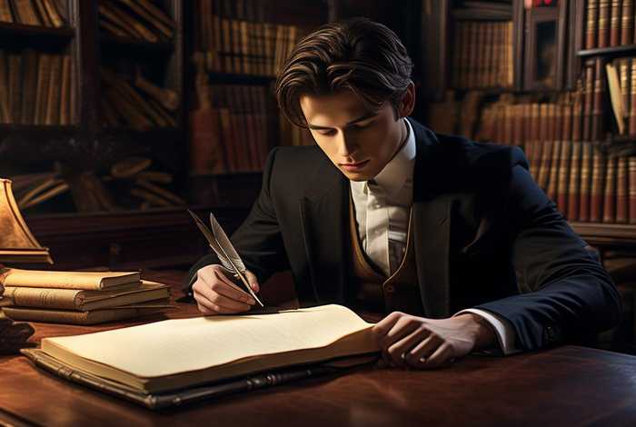 契约男佣生活txt最新章节、契约男佣生活txt最新章节免费阅读