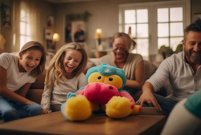 生活照片高清；生活照图片