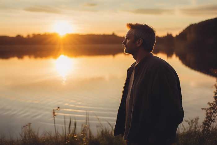 人生须臾数年活着究竟是为了什么 人生须臾数年活着究竟是为了什么呢