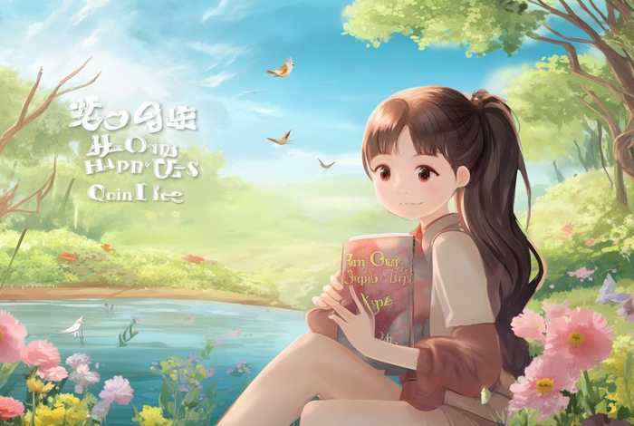 秦清的幸福生话免费阅读（秦清的幸福生话免费阅读小说）