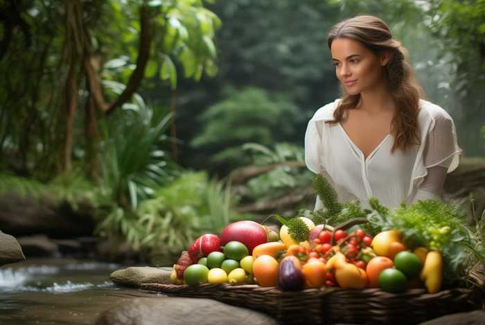 女性同房干涩没水怎样恢复水润、同房干涩没水怎么调理女性