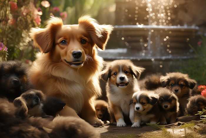 母狗作文300字整、母狗作文300字整篇怎么写 母狗作文300字整、母狗作文300字整篇怎么写