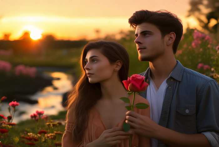 生活和爱情感悟的句子，生活和爱情感悟的句子简短