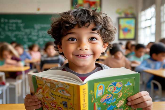 生活中收获300字作文 - 生活中收获300字作文三年级 生活中收获300字作文 - 生活中收获300字作文三年级