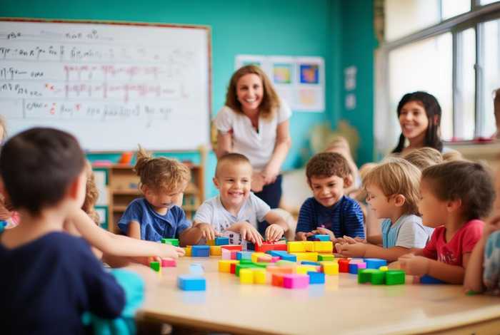 生活中的数学中班教案；生活中的数学中班教案及反思