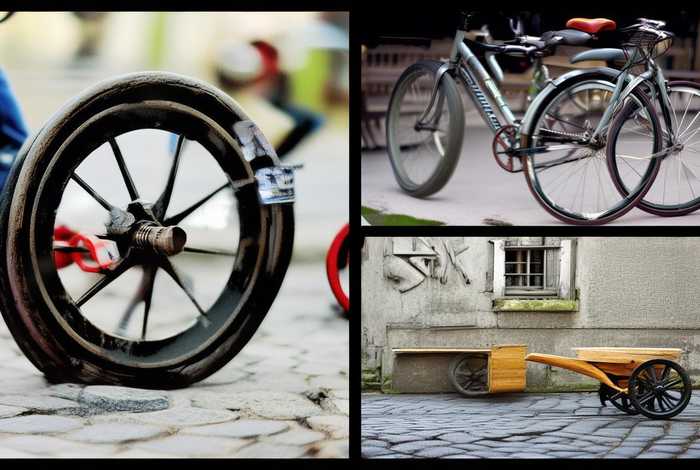 生活中的轮轴有哪些举三个例子，生活中的轮轴有哪些举三个例子呢