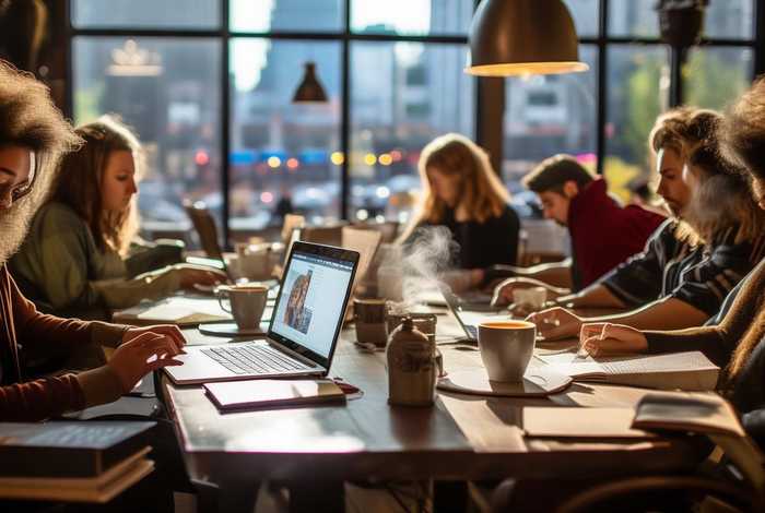 生活写作热点话题（生活写作热点话题怎么写）