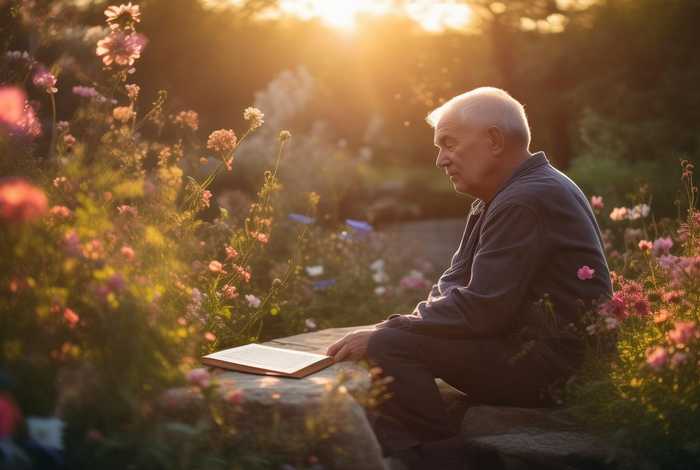 生活散文经典美句摘抄 - 生活散文经典美句摘抄及感悟