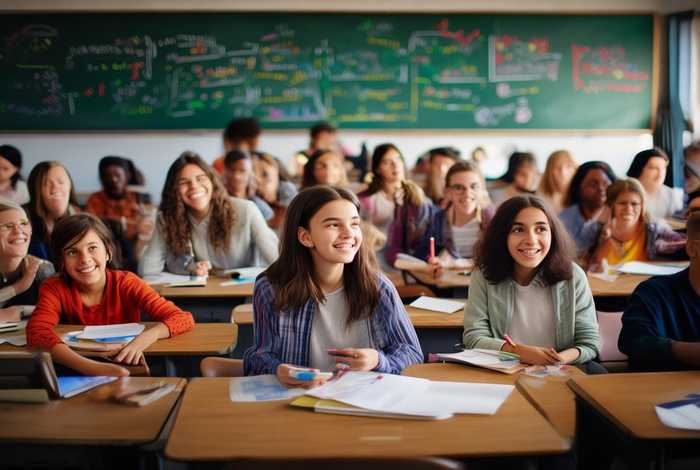 生活中的人作文 生活中的人作文学生 生活中的人作文 生活中的人作文学生