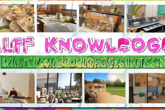 生活多选题，生活常识多选题