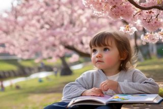 生活的感悟300字作文；生活的感悟300字作文三年级