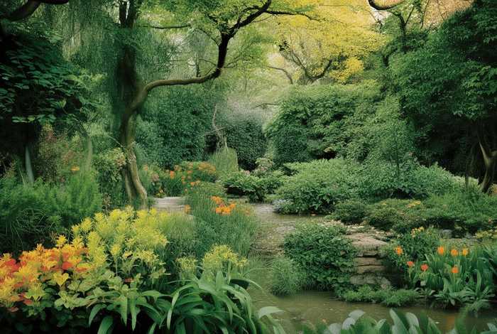 倪萍的生活怎样,倪萍的生活经历怎样 倪萍的生活怎样,倪萍的生活经历怎样