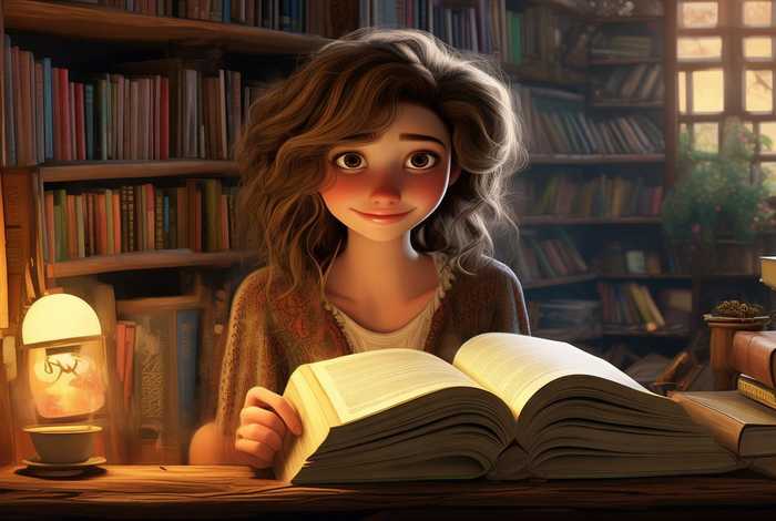 生活因书籍而更精彩作文450字、生活因书籍而更精彩作文450字左右