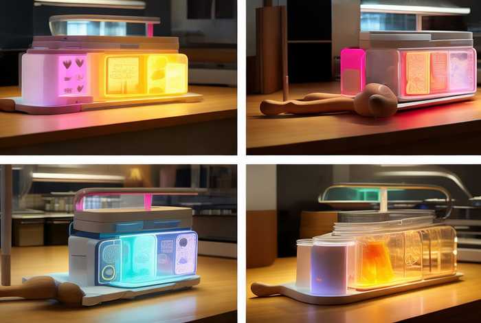 生活用品创意小发明 画 生活用品小创意小发明