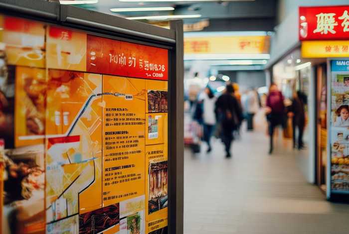 胖东来各门店联系方式 胖东来各门店联系方式禹州