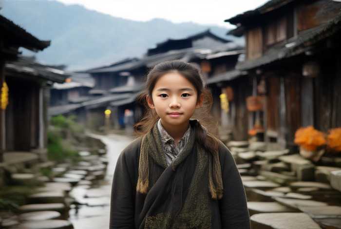 农家子的古代科举生活txt八零电子书；农家子的古代科举生活txt宝书