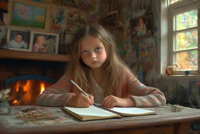 凝视生活作文600字记叙文;凝视生活作文600字记叙文初中 凝视生活作文600字记叙文;凝视生活作文600字记叙文初中