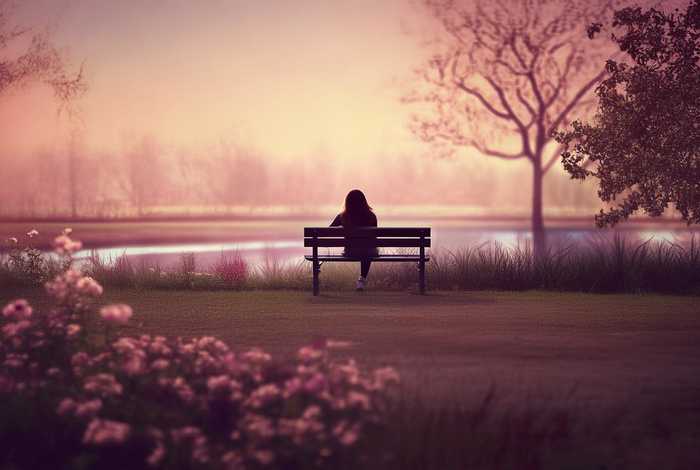 生活中的遐思什么意思，生活中的遐思什么意思啊