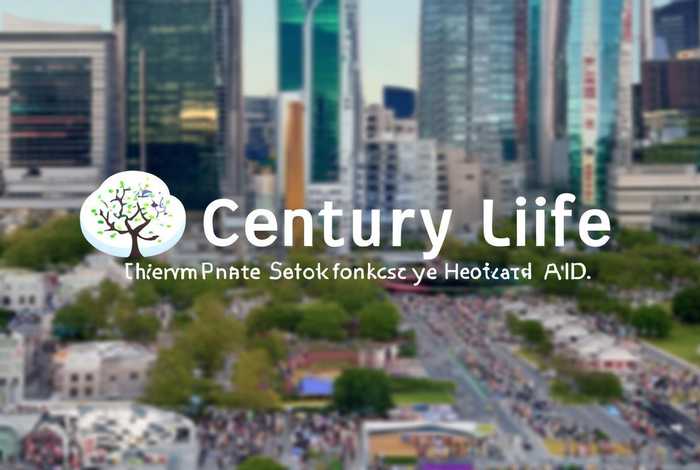 世纪生活app；世纪生活服务app