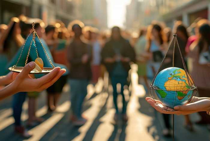 生活中的比有哪些以及它们的含义,生活中的比有哪些意义 生活中的比有哪些以及它们的含义,生活中的比有哪些意义