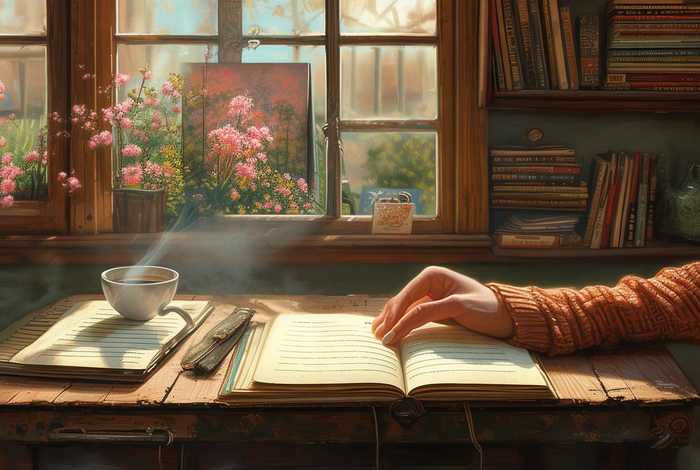 生活因思考而精彩550字、生活因思考而精彩550字怎么写