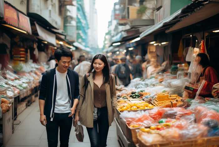 南京生活费一千五 - 南京生活费一千五是多少