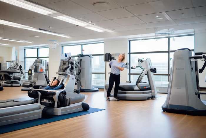 生活康复设备，生活康复设备生产厂家