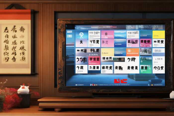 山东生活节目表，山东省电视台生活台节目表