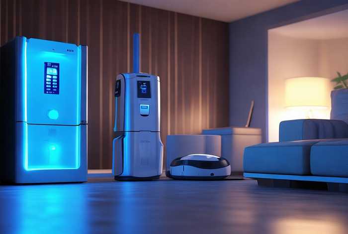 生活中需要联网的物品有哪些 生活中需要联网的物品有哪些呢 生活中需要联网的物品有哪些 生活中需要联网的物品有哪些呢