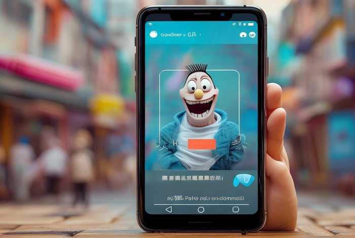 史小坑的爆笑生活下载；史小坑的爆笑生活下载 安卓版