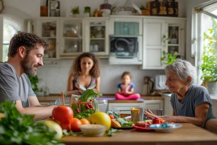 生活中有哪些好的生活习惯、生活中的好习惯有哪些 生活中有哪些好的生活习惯、生活中的好习惯有哪些