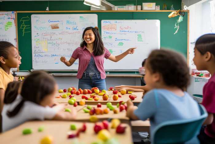生活中的比第二课时教案、生活中的比第二课时优秀教案