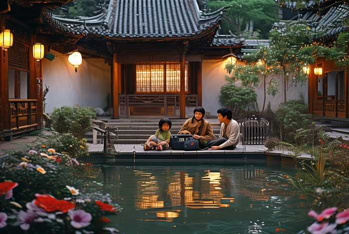 山东生活广播电台 - 山东生活广播电台在线收听