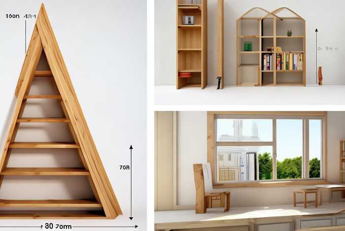 生活中梯形的东西它们长多少、生活中梯形的东西它们长多少厘米 生活中梯形的东西它们长多少、生活中梯形的东西它们长多少厘米