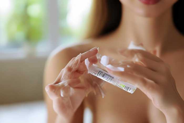 生殖性疱疹要经常抹药吗 - 生殖性疱疹要经常抹药吗女性 生殖性疱疹要经常抹药吗 - 生殖性疱疹要经常抹药吗女性