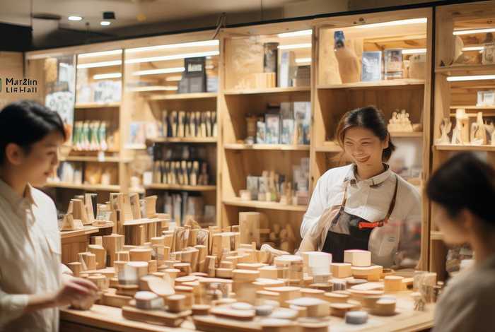 木槿生活馆价格、木槿生活馆加盟连锁店 木槿生活馆价格、木槿生活馆加盟连锁店