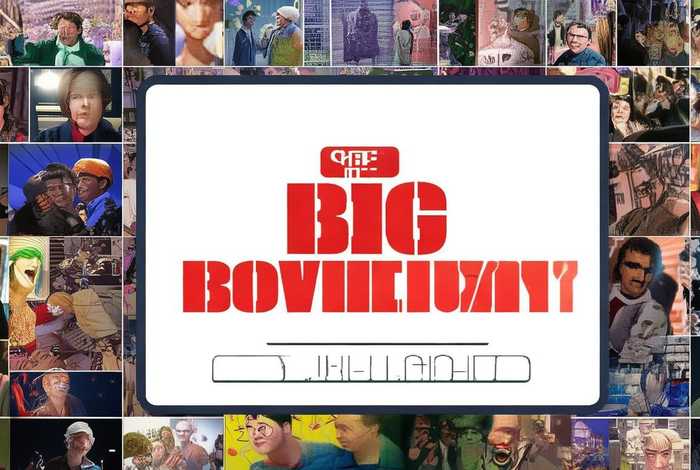 生活大爆炸全十二季在哪里下载，生活大爆炸十二季 下载