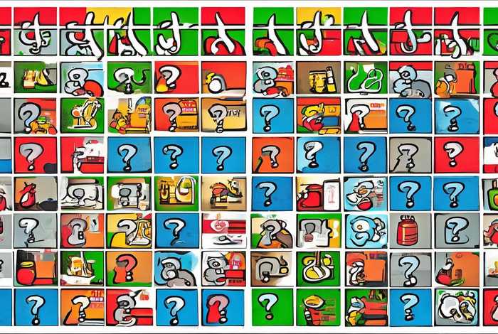 生活消防安全小常识有奖问答100题；生活消防安全小常识有奖问答100题及答案