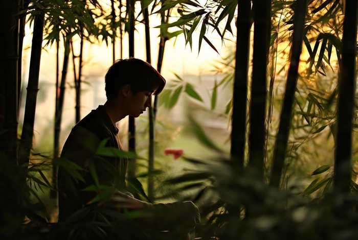 日本大麦的隐私生活，日本大麦的隐私生活 迅雷下载