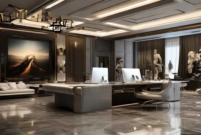 尚品生活集团、尚品生活科技集团 尚品生活集团、尚品生活科技集团