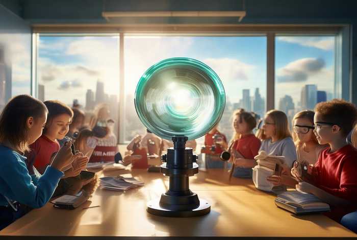 生活中的透镜说课ppt、生活中的透镜说课稿 生活中的透镜说课ppt、生活中的透镜说课稿