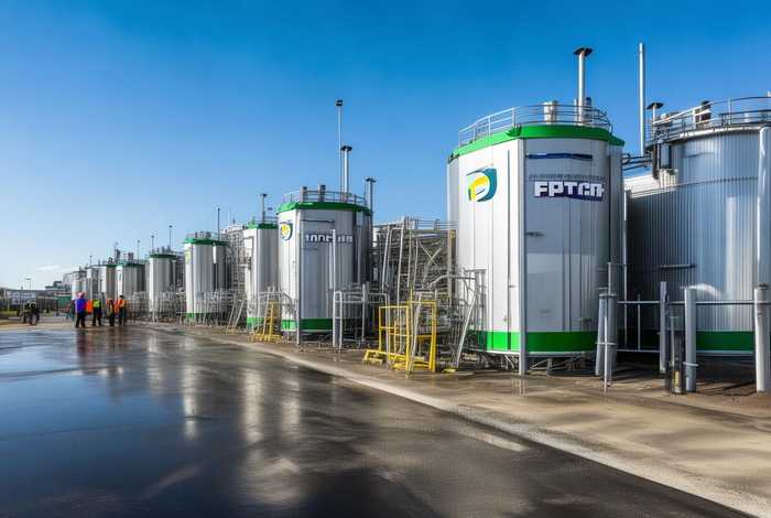 生活污水处理设备生产厂家排名、生活污水处理设备生产厂家排名前十