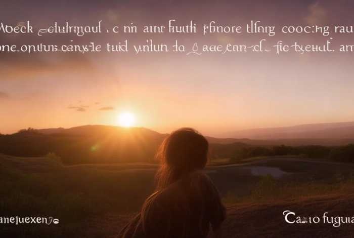 生活启示录片尾曲，生活启示录片尾曲曹芙嘉