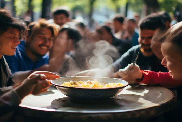 生活的滋味作文记叙文 - 生活的滋味作文记叙文开头